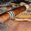 Cohiba Black